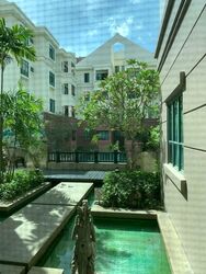 Fifth Avenue Condominium (D10), Condominium #580726971